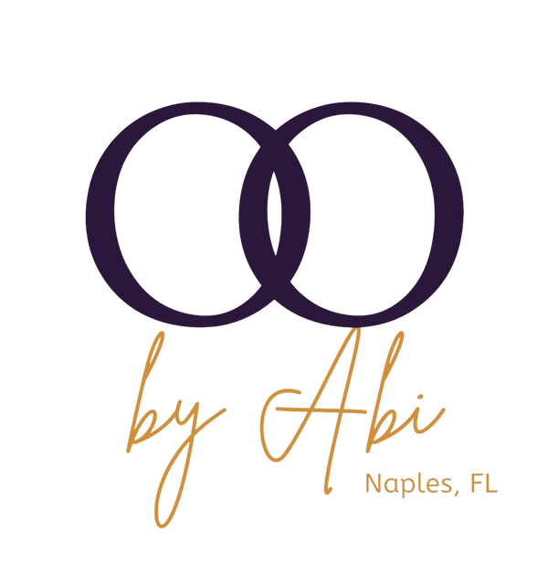 OO by Abi